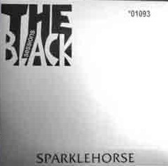 2006-09-25: Black Session #250: Paris, France