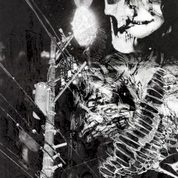 Hoover (Sewerslvt Remix)