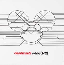 while(1<2)