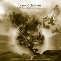 Miles Ahead / Dust ’til Dawn (Danny Byrd remix)