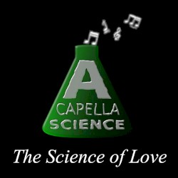 The Science of Love