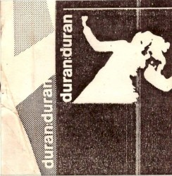 Girls on Film 1979 Demo