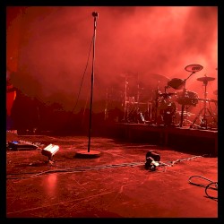 Live in Hamburg 2020