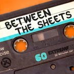 Between the Sheets