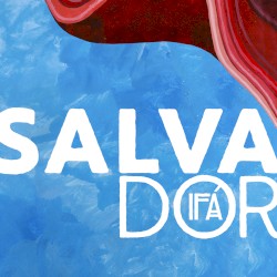 Salva Dor