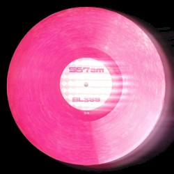 567AM (extended mix)