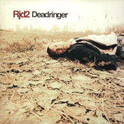 Deadringer