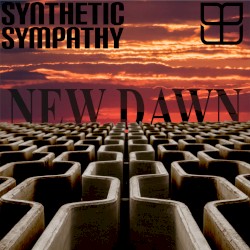 New Dawn
