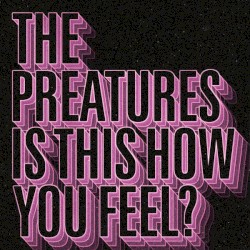 Is This How You Feel?