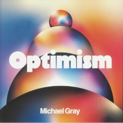 Optimism