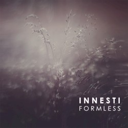 Formless