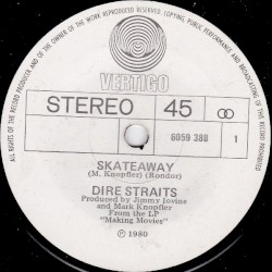 Skateaway