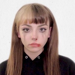 111 Seconds in Heaven