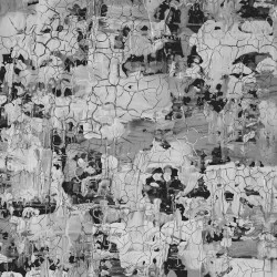 Dead Israeli Soldiers in Goa