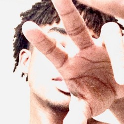 lovelovelovelovelove bootleg