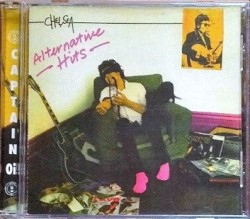Alternative Hits