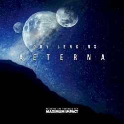 Aeterna