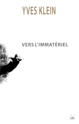 Conférence à la Sorbonne