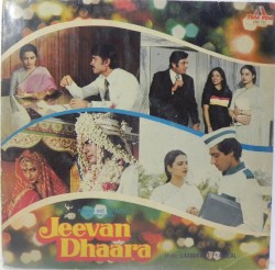 Jeevan Dhaara