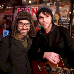 I Believe In Father Christmas