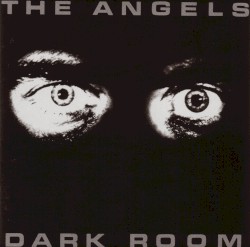 Dark Room
