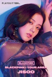 BLACKPINK IN YOUR AREA