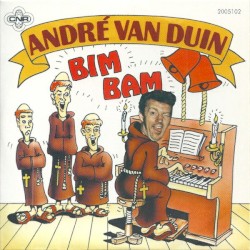 Bim Bam / Als Je Huilt