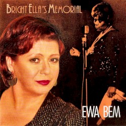 Bright Ella’s Memorial