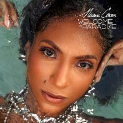 Welcome To Paradise