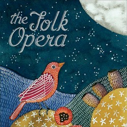 The Folk Opera