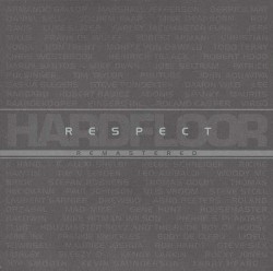 Respect (remastered)