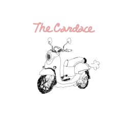 The Candace3