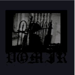 Vomir