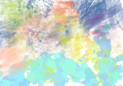 0350