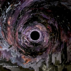 Savior of None / Ashes of All