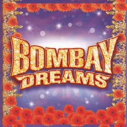 Bombay Dreams (2002 original London cast)