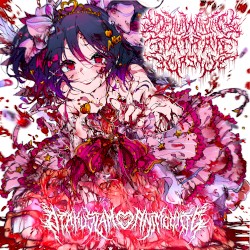 Otakuslam♡Animecide