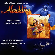 Aladdin