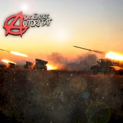 Die einzige Autorität (Instrumentals)