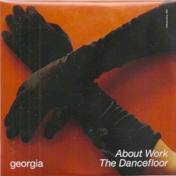 About Work the Dancefloor