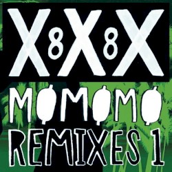 XXX 88 Remixes 1
