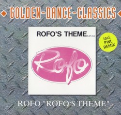 Rofo’s Theme