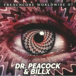 Frenchcore Worldwide 07