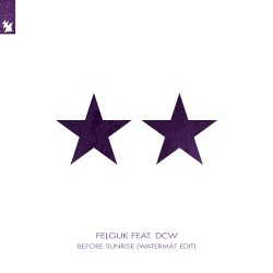 Before Sunrise (Watermät edit)