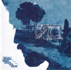 Room Under The Stairs