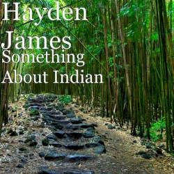 Something About Indian