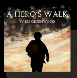 A Hero's Walk