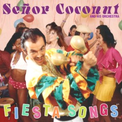 Fiesta Songs