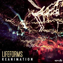 Reanimation