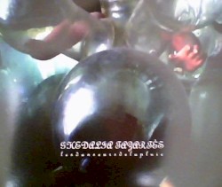 Les danseurs de la pluie